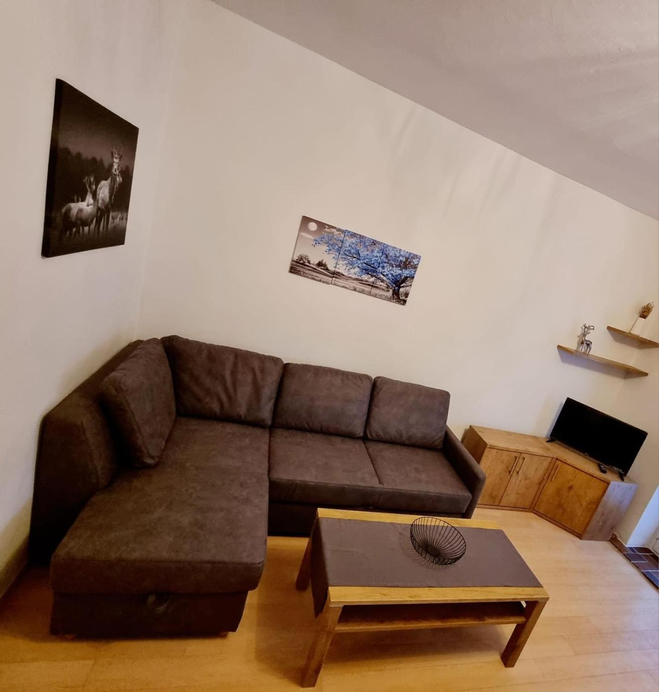 Bergblick Appartements Bad Gastein Extérieur photo