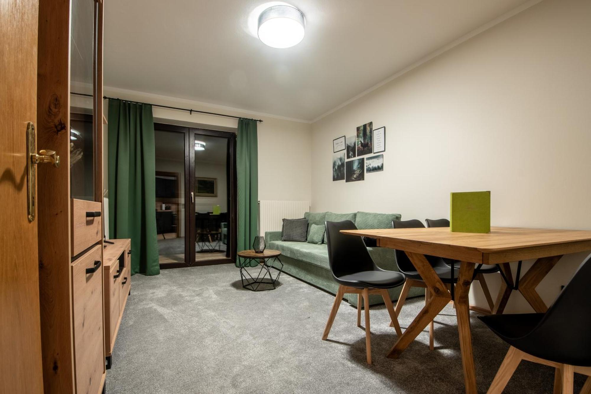 Bergblick Appartements Bad Gastein Extérieur photo